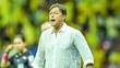 Almeyda considera que Rayados afrontará siete finales en el Apertura 2026 para llegar a la Fiesta Grande. FOTO: Imago7