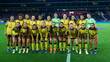 América Femenil celebrará 110 aniversario ante Pachuca / Mexsport