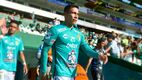 El club León recibirá la visita del América en la jornada 12 del torneo / FOTO: Imago7