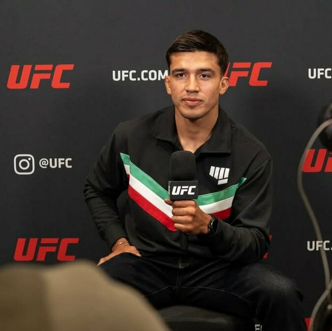 Cristian "Púas" Pérez (puas_mma_)