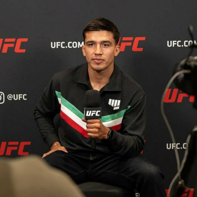 Cristian "Púas" Pérez (puas_mma_)