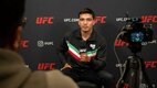 Cristian "Púas" Pérez (puas_mma_)