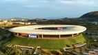 El estadio de Chivas obtuvo certificación. (Foto: Chivas TV)