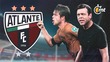 Esteban Solari se reencontrará con el Atlante. (Mediotiempo)