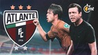 Esteban Solari se reencontrará con el Atlante. (Mediotiempo)