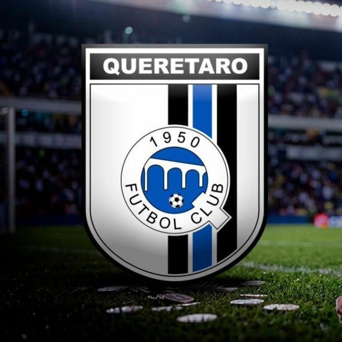 Gallos Blancos es tercero en el torneo. (Foto: MT)