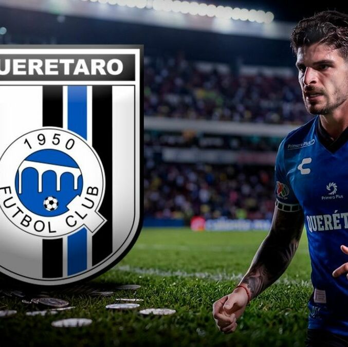 Gallos Blancos es tercero en el torneo. (Foto: MT)