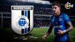 Gallos Blancos es tercero en el torneo. (Foto: MT)