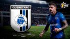 Gallos Blancos es tercero en el torneo. (Foto: MT)