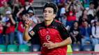 Gilberto Mora sorprende con su consejo para conquistar corazones: ¿qué dijo la joya mexicana? FOTO: Imago7