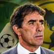 Guillermo Almada tendrá dos bajas para medirse al León (Fotografía: Mexsport | Canva)