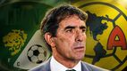 Guillermo Almada tendrá dos bajas para medirse al León (Fotografía: Mexsport | Canva)