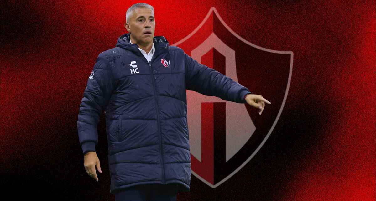 Hernán Crespo (Imago7)