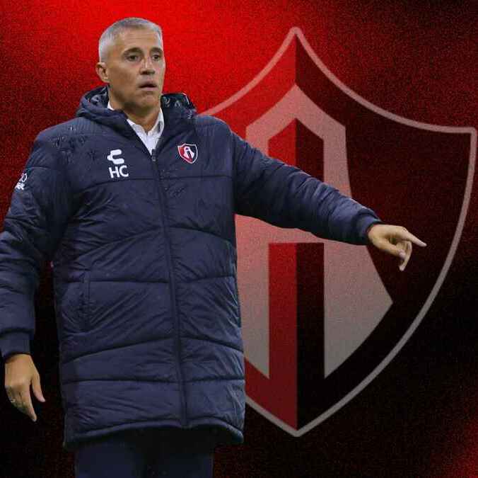 Hernán Crespo (Imago7)
