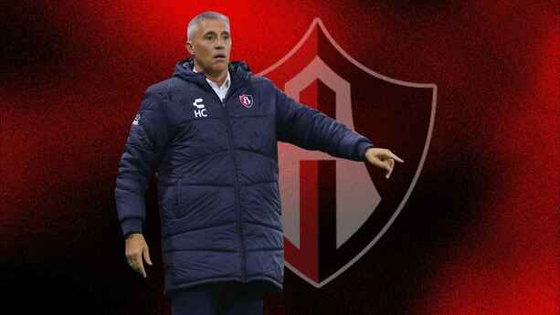 Hernán Crespo (Imago7)