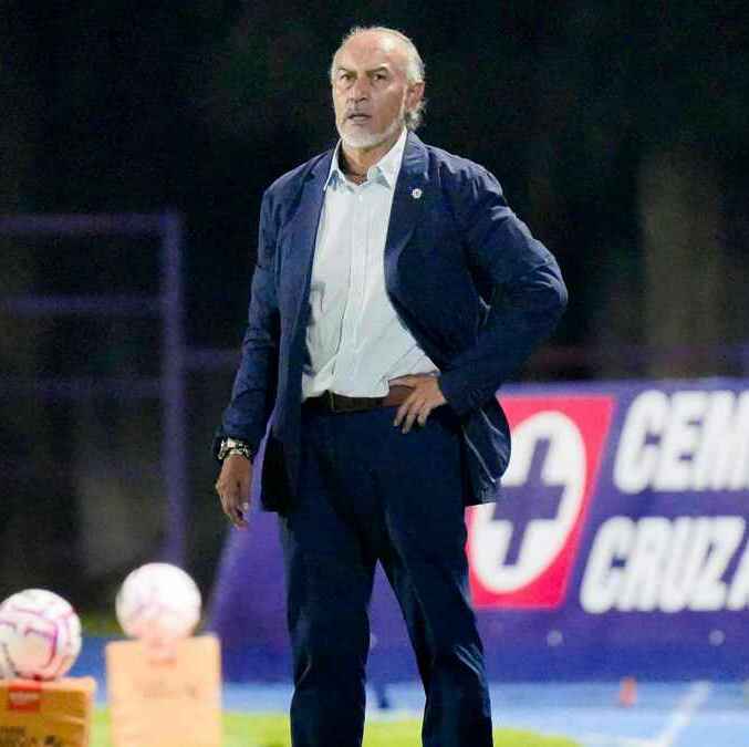 Raúl "Potro" Gutiérrez (Imago7)