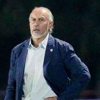 Raúl "Potro" Gutiérrez (Imago7)