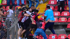 La tragedia de Querétaro volvió a emerger. (Foto: Imago7)
