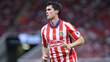 Diego Campillo (Imago7)