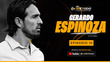El Método de Gerardo Espinoza.