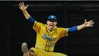 El fenómeno global de Savannah Bananas se presentará en la casa de los Sultanes de Monterrey (Cortesía)