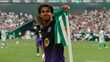 Lamine Yamal (Reuters)