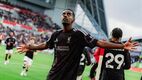 El Liverpool consiguió una victoria muy importante para mantenerse en la pelea por lo alto de la tabla / FOTO: @LFC