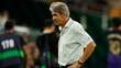 Manuel Pellegrini (Reuters)