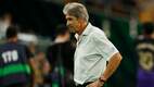 Manuel Pellegrini (Reuters)