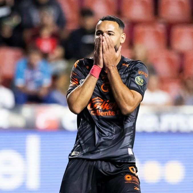 Los Xolos no pudieron hacer pesar su casa y empataron sin anotaciones ante el Puebla (Fotografía: Imago 7)