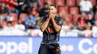 Los Xolos no pudieron hacer pesar su casa y empataron sin anotaciones ante el Puebla (Fotografía: Imago 7)