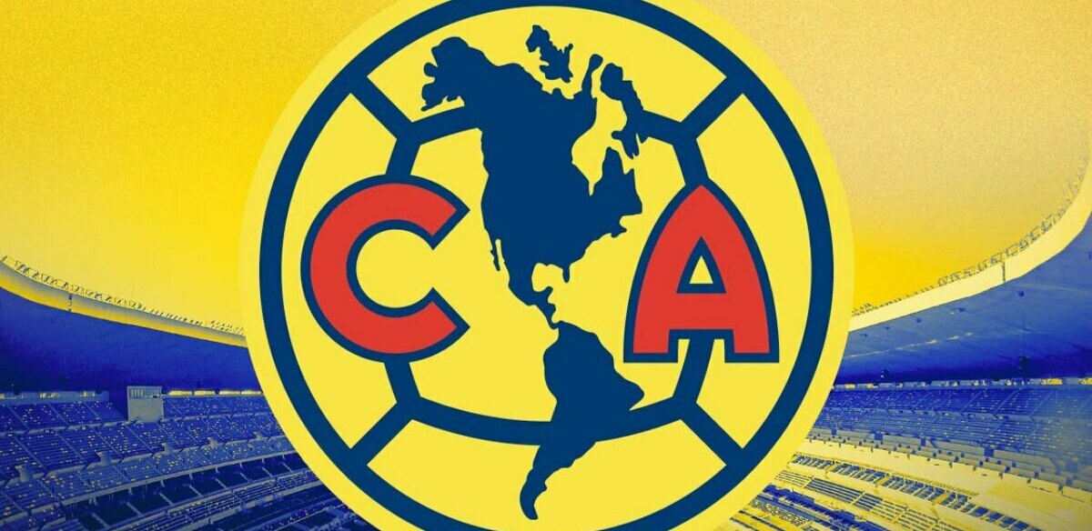 Adidas es la marca que viste al Club América (Facebook @AmericaFemenil)