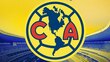 Adidas es la marca que viste al Club América (Facebook @AmericaFemenil)
