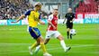 El AZ Alkmaar de Mateo Chávez se quedó con la segunda posición de la Eredivisie / FOTO: @AZAlkmaar
