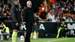 Javier Aguirre (EFE)