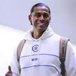 Joel Huiqui, entrenador de Cruz Azul (Imago7)