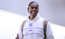 Joel Huiqui, entrenador de Cruz Azul (Imago7)