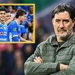 Lema y FC Juárez fueron goleados por Cruz Azul en el AP2026 (Mexsport)
