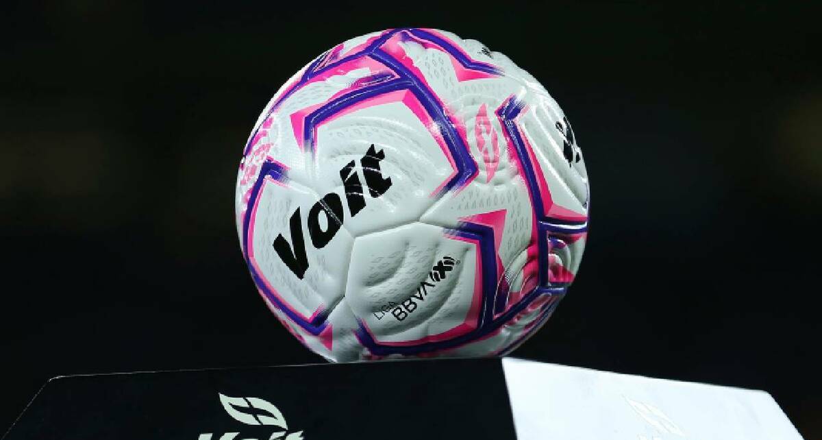 Liga MX: ¿cuándo inicia la jornada doble del Apertura 2026? FOTO: Imago7