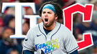 Rays vs. Guardians EN VIVO - Juego 5 HOY Serie de Campeonato MLB 2026. (Foto: MLB.com)