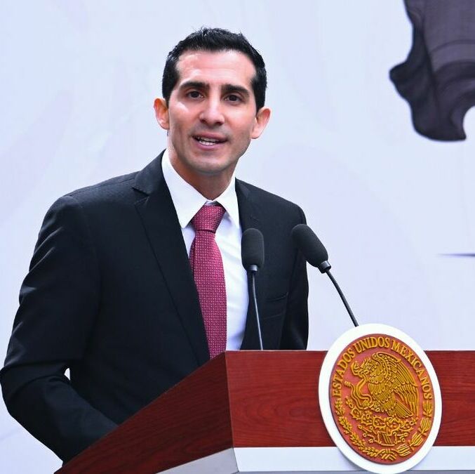 Rommel Pacheco dio a conocer su postura mediante sus redes sociales / FOTO: Mexsport