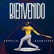 Aderlin Rodríguez jugará con los Sultanes en la próxima temporada (Sultanes)