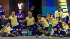 América está en la Final de la Queens League Mexico. (Foto: Queens League)