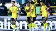 América sólo ha sufrido una derrota, es el mejor del torneo. (Foto: Mexsport)