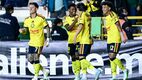 América sólo ha sufrido una derrota, es el mejor del torneo. (Foto: Mexsport)