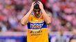 Brunetta es un jugador clave en Tigres. (Foto: Mexsport)