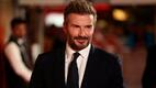 David Beckham (Reuters)