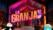 La Granja VIP (TV Azteca)