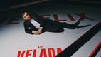 La Velada del Año se transmitirá por Netflix / X: Netflix