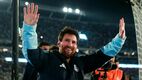Lionel Messi es un referente en todos los ámbitos (Fotografía: Reuters)